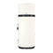 Scaldabagno a Pompa di Calore Monoblocco Daikin Modello Altherma M HW HW-DHW 200 Litri