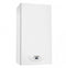 Caldaia  Ariston HS X 24 Kw GPL Low Nox Camera Aperta