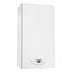 Caldaia  Ariston HS X 24 Kw GPL Low Nox Camera Aperta