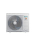 Pompa di Calore Hisense Aria-Acqua Hi-Therma AHM-140HCDSAA Monoventola R-32 14,0 Kw Comando Incluso