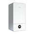 Caldaia a Condensazione Junkers Bosch Condens 7000i Bianca GC7000iW 24 kW Metano Completa di Kit Scarico Fumi