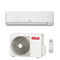 Condizionatore Climatizzatore Riello Monosplit Inverter R-32 Modello Elixa 9000 BTU REW 25 Wi-Fi Integrato Codice 20207139