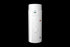 Scaldabagno a Pompa di Calore Baxi Gas R290 a Basamento Modello SPC 200 Plus 196 Litri
