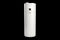 Scaldabagno a Pompa di Calore Murale Baxi Gas R513A Modello SPC 150 WH 143 Litri
