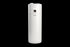 Scaldabagno a Pompa di Calore Murale Baxi Gas R513A Modello SPC 150 WH 143 Litri