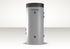 Bollitore Murale Cordivari in Acciaio al Carbonio Coibentato Modello Bolly Primo WB 150 Litri Classe C Codice 310416090005706