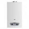 Scaldabagno A Gas Ariston Fast R X 11 GPL Con Alimentazione A Batteria Low Nox
