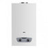 Scaldabagno A Gas Ariston Fast R X 11 GPL Con Alimentazione A Batteria Low Nox