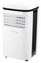 Condizionatore Climatizzatore portatile Kosami a pompa di calore 12000 btu