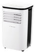 Condizionatore Climatizzatore portatile Kosami a pompa di calore 12000 btu