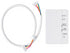 Scheda interfaccia Wi-Fi online controller per climatizzatori Daikin Cod. BRP069B45