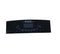Scheda Display Principale Ariston Per Caldaia Alteas One Cod. 65120806-01