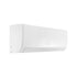 Condizionatore Climatizzatore Gree Monosplit Inverter R-32 Modello Pular 24000 BTU GWH24AGD-K6DNA1D/I Wi-Fi Integrato