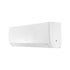 Condizionatore Climatizzatore Gree Monosplit Inverter R-32 Modello Pular 24000 BTU GWH24AGD-K6DNA1D/I Wi-Fi Integrato