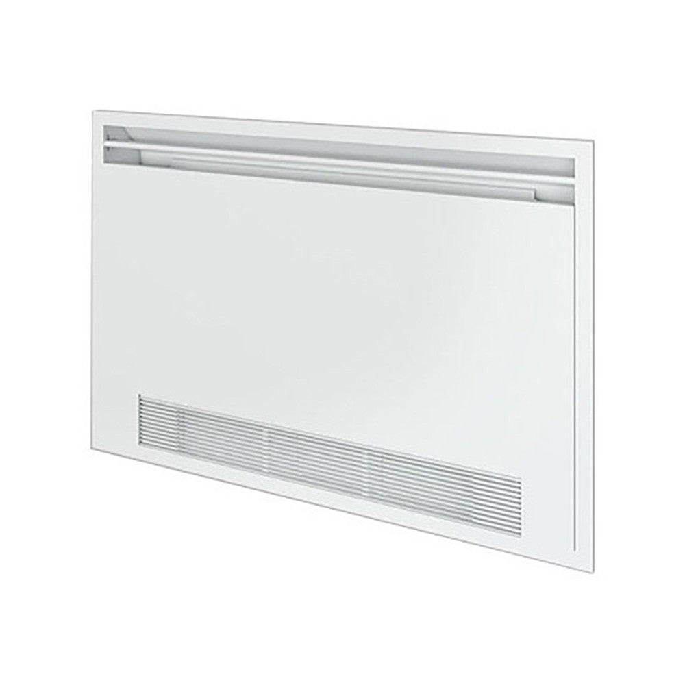 Ventilconvettore ad Incasso Ideal Clima Modello Targa 250 DC Inverter TSM02I
