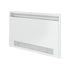 Ventilconvettore ad Incasso Ideal Clima Modello Targa 250 DC Inverter TSM02I