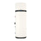 Scaldabagno a Pompa di Calore Monoblocco Daikin Modello Altherma M HW HW-DHW 260 Solar Litri