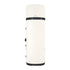 Scaldabagno a Pompa di Calore Monoblocco Daikin Modello Altherma M HW HW-DHW 260 Solar Litri