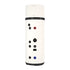 Scaldabagno a Pompa di Calore Monoblocco Daikin Modello Altherma M HW HW-DHW 200 Litri