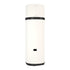 Scaldabagno a Pompa di Calore Monoblocco Daikin Modello Altherma M HW HW-DHW 200 Litri