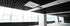 Condizionatore Climatizzatore Mitsubishi Electric Trial Split Cassetta R-32 9000+9000+9000 BTU Con MXZ-3F68VF Wi-Fi Optional