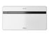 Condizionatore Climatizzatore Olimpia Splendid Senza Unità Esterna Modello UNICO EVO-F 16 HP Gas R290 Wi-Fi Integrato Cod. 02522