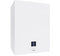 Caldaia a Condensazione Ferroli Modello BLUEHELIX HITECH RRT 34 K 50 Con Bollitore 50 Litri Metano/GPL Completa di Kit Scarico Fumi