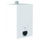 Caldaia a Condensazione Ferroli Alta Potenza Modello Force W 60 Kw Solo Riscaldamento