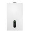 Caldaia a Condensazione Riello Family HM 35 KIS Cod. 20206149 Metano Completa di Kit Scarico Fumi