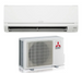 Condizionatore Climatizzatore Mitsubishi Electric Inverter R-32 Serie Smart MSZ-DW 18000 BTU MSZ-DW50VF Wifi Optional Classe A++