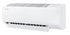 Condizionatore Climatizzatore Samsung Dual Split inverter Cebu S2 Wi-Fi R-32 9000+9000 BTU Con AJ050TXJ2KG