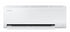 Condizionatore Climatizzatore Samsung Dual Split inverter Cebu S2 Wi-Fi R-32 12000+12000 BTU Con AJ050TXJ2KG
