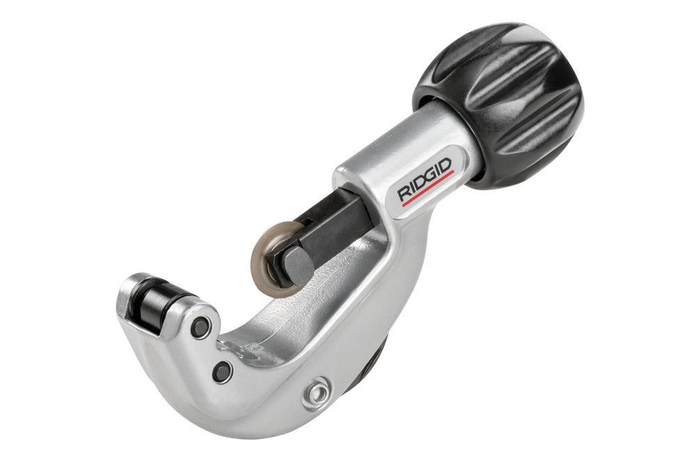 RIDGID Tagliatubi con Avanzamento Rapido Costante N. 150L