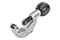 RIDGID Tagliatubi con Avanzamento Rapido Costante N. 150L