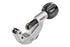 RIDGID Tagliatubi con Avanzamento Rapido Costante N. 150L