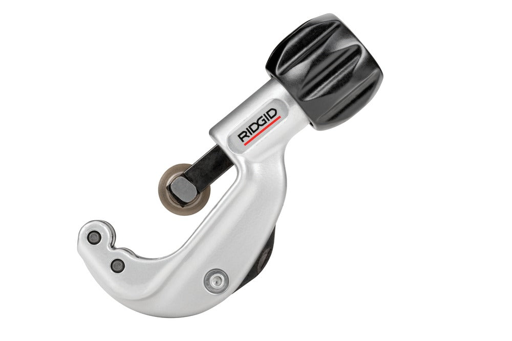 RIDGID Tagliatubi con Avanzamento Rapido Costante N. 150L