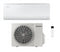 Condizionatore Climatizzatore Samsung Monosplit Inverter Windfree Avant S2 R-32 7000 BTU Wi-Fi Integrato F-AR07AV2