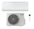Condizionatore Climatizzatore Samsung Monosplit Inverter Windfree Avant S2 R-32 7000 BTU Wi-Fi Integrato F-AR07AV2
