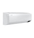 Condizionatore Climatizzatore Samsung Monosplit Inverter Windfree Avant S2 R-32 7000 BTU Wi-Fi Integrato F-AR07AV2