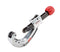 RIDGID Tagliatubi ad Azione Rapida Per Tubi di Plastica N. 152-P