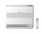 Condizionatore Climatizzatore Toshiba Monosplit Inverter Console Pavimento R-32 18000 Btu RAS-B18J2FVG-E  Wi-Fi Optional