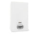 Caldaia A Condensazione Ferroli Bluehelix Tech RRT 34 C GPL Completa Di Kit Scarico Fumi