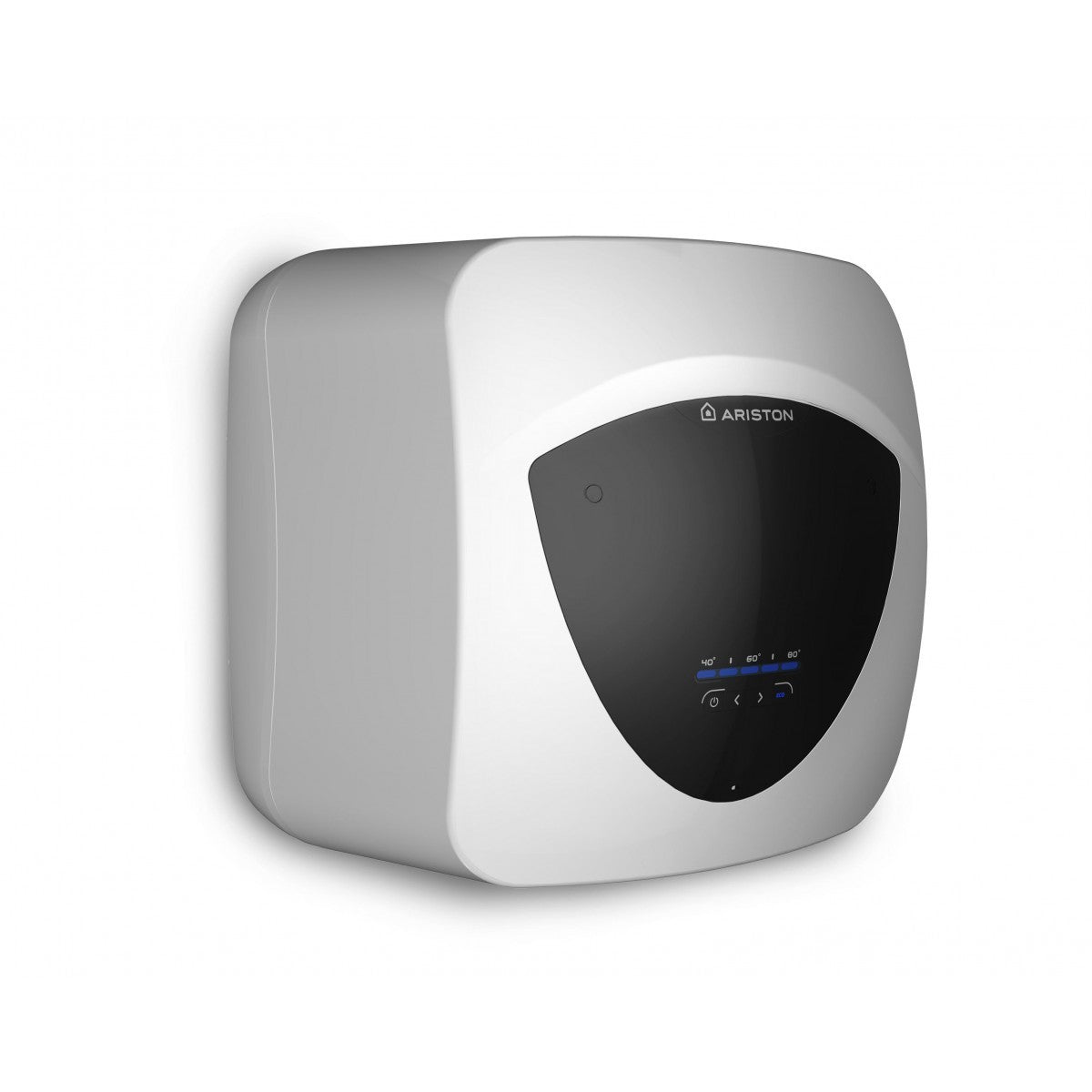 Scaldabagno Elettrico Ariston Ad Accumulo Andris Elite 15/5 EU Sopralavello 15 LT