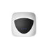 Scaldabagno Elettrico Ariston Ad Accumulo Andris Elite 30/5 EU Sopralavello 15 LT