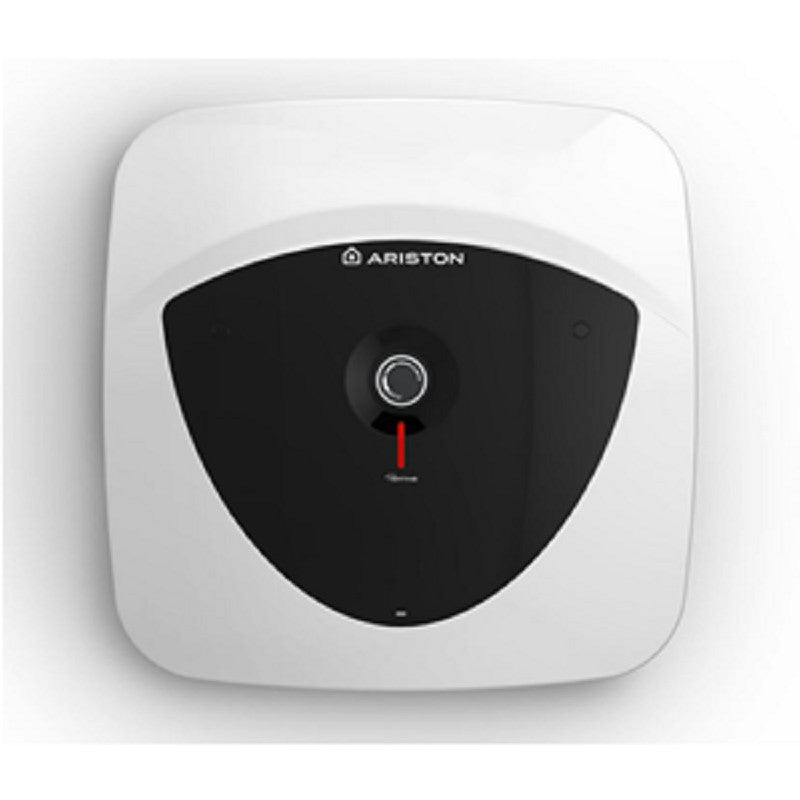 Scaldabagno elettrico Ariston ad accumulo Andris Elite 10/5 EU sottolavello 10 LT ErP