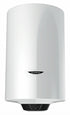 Ariston Scaldabagno Elettrico Ariston Pro1 Eco 50 V/5 EU Verticale 50 Lt 3201866