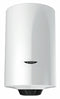 Ariston Scaldabagno Elettrico Ariston Pro1 Eco 80 V/5 EU Verticale 80 Lt  3201867