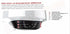 Ariston Scaldabagno Elettrico Ariston Pro1 Eco 80 V/5 EU Verticale 80 Lt  3201867