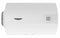 Ariston Scaldabagno Elettrico ad Accumulo Ariston Pro1 R 100 Litri H/3 Orizzontale 3201921