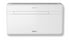 Condizionatore Climatizzatore Senza Unità Esterna Inverter Olimpia Splendid Unico Next 12 HP PVAN R290 Wi-Fi Cod. 02526